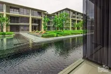 Baan Mai Khao Condominium 