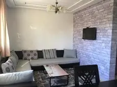 Duplex Sidi Bouzid 