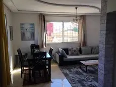 Duplex Sidi Bouzid 