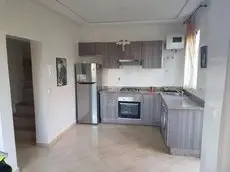 Duplex Sidi Bouzid 