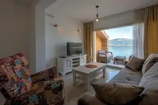 Apartments Villa Adriatic 