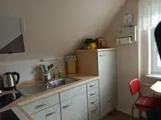 Ferienwohnung Rosi Stoppa 