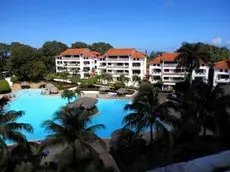 One Bedroom Apartment in Sosua Sosua 