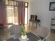 One Bedroom Apartment in Sosua Sosua 