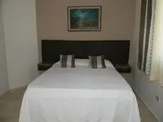 One Bedroom Apartment in Sosua Sosua 