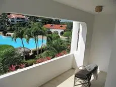 One Bedroom Apartment in Sosua Sosua 