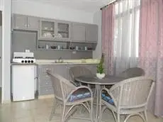 One Bedroom Apartment in Sosua Sosua 