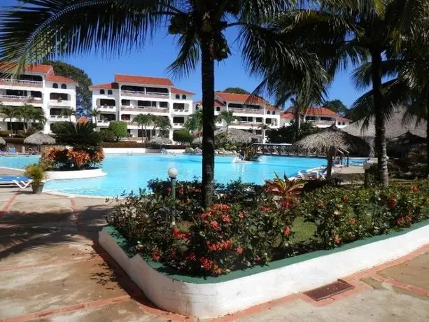 One Bedroom Apartment in Sosua Sosua 