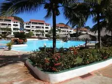 One Bedroom Apartment in Sosua Sosua 