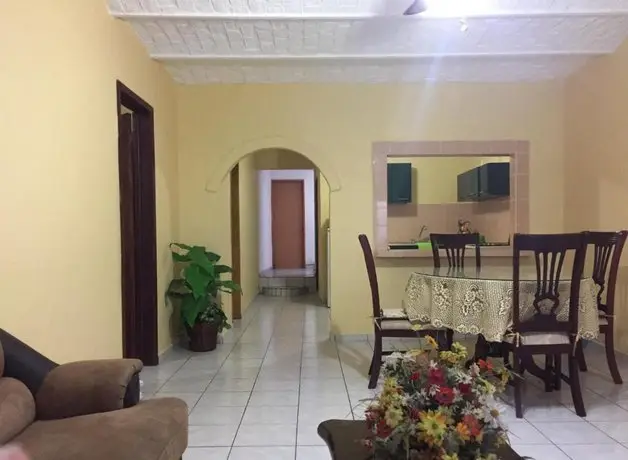 Apartamento en zapopan