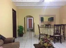 Apartamento en zapopan 