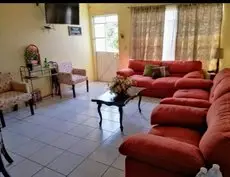 Apartamento en zapopan 