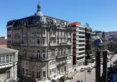 Edificio El Moderno Vigo 1 902 