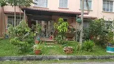 Genting Bukit Tinggi Homestay 