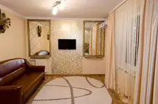 STERILE Premium Apartments Mariupol Mezhigorye style 