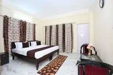 OYO 10737 Home Mountain View 3BHK Keleston 