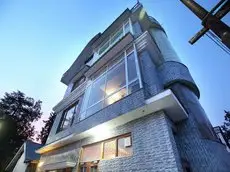 OYO 10737 Home Mountain View 3BHK Keleston 