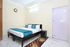 OYO 10737 Home Mountain View 3BHK Keleston 