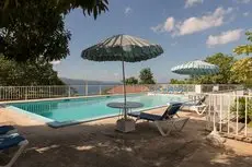 Montegobay Club Resort 