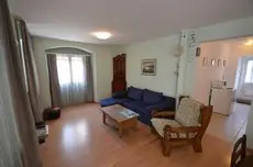 Apartment Werner Mali Losinj 