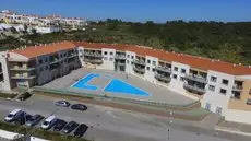 Beach Surf Apartment 