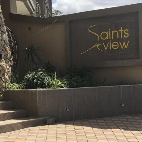 Saints View 421