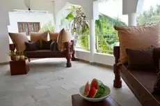 Beverly Suites Malindi 