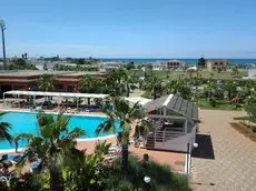 Baiamalva Resort Spa 