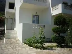 Kassandra Apartments Lasithi 