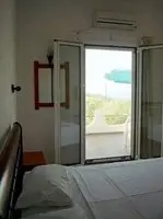 Kassandra Apartments Lasithi 