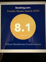 Trillium Residences 