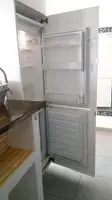 Apartamento Bueno Tias 