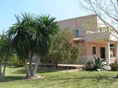 Finca Holisa 