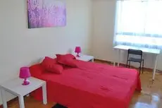 Apartamentos Ancaria 