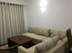 Grand View Apartments Nuwara Eliya 