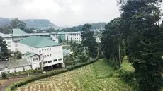 Grand View Apartments Nuwara Eliya 