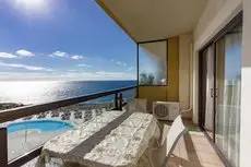 One bedroom Ocean view Golf del Sur Apartament 