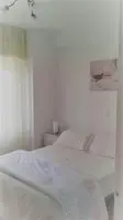 Apartamento a 5 min de la playa y el centro 