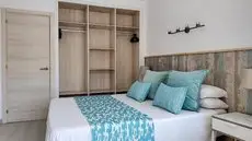 Apartamentos Las Palmeras Palma Nova 