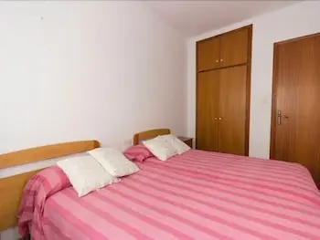 Apartamento St Joan II 