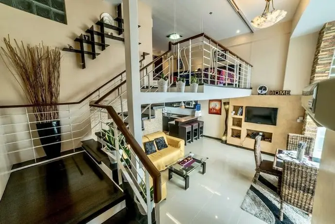 Super Cebu Loft