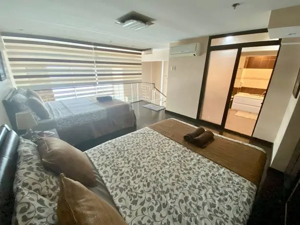 Super Cebu Loft 