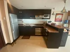 Super Cebu Loft 