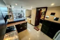 Super Cebu Loft 