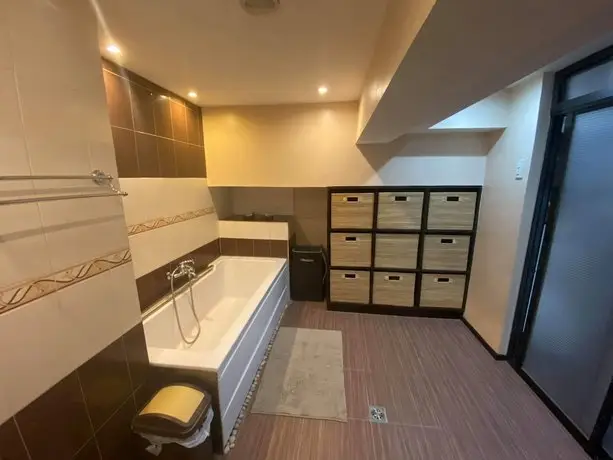 Super Cebu Loft 