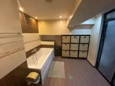 Super Cebu Loft 