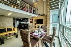 Super Cebu Loft 