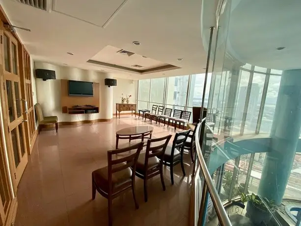 Super Cebu Loft 