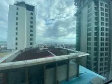 Super Cebu Loft 