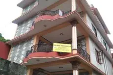 Pokhara Abroad Inn 